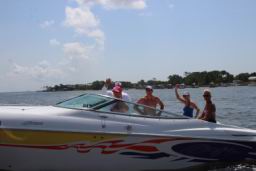 2023 08 12 Emerald Coast Poker Run (1119).JPG
